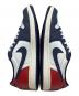 中古・古着 NIKE (ナイキ) エアジョーダン1 レトロ ロー OG 
