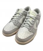NIKEナイキ）の古着「ウィメンズ ダンク ロー 