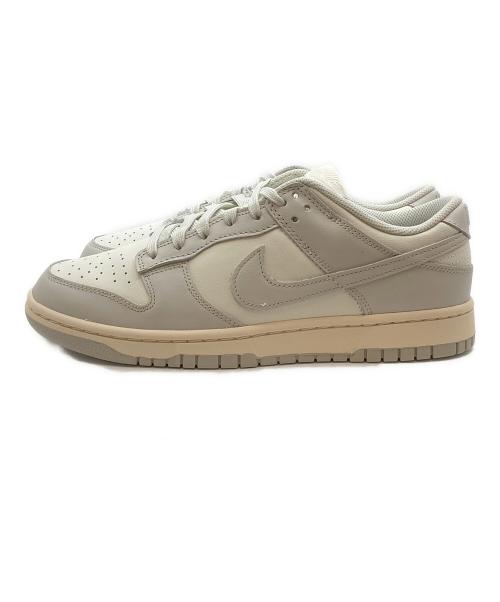 NIKE（ナイキ）NIKE (ナイキ) ウィメンズ ダンク ロー 