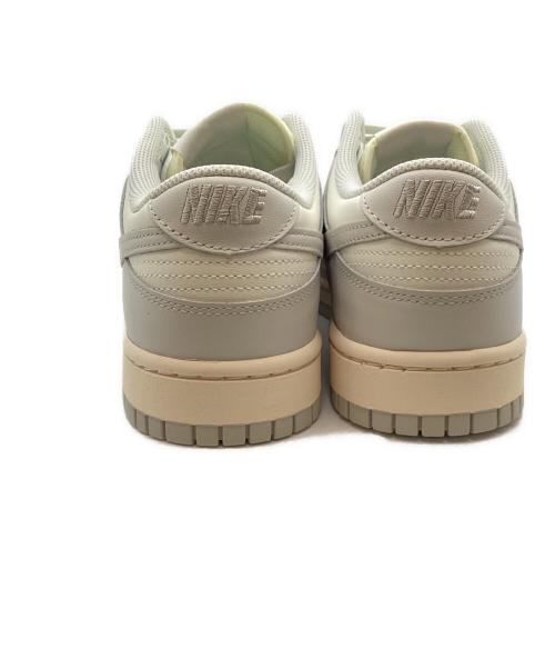 NIKE（ナイキ）NIKE (ナイキ) ウィメンズ ダンク ロー 
