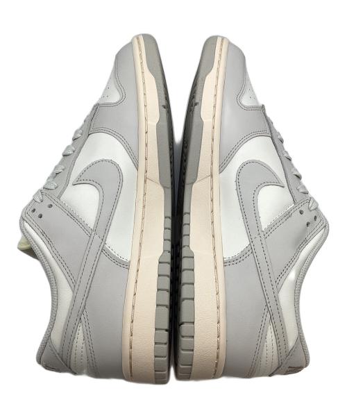 NIKE（ナイキ）NIKE (ナイキ) ウィメンズ ダンク ロー 