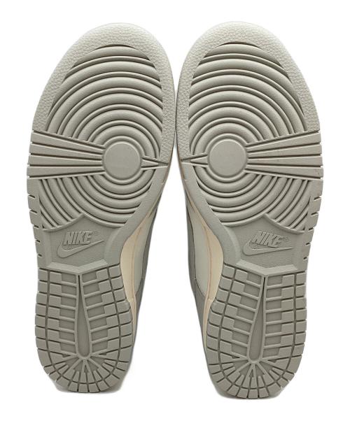 NIKE（ナイキ）NIKE (ナイキ) ウィメンズ ダンク ロー 