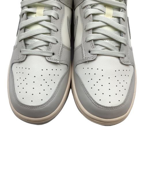 NIKE（ナイキ）NIKE (ナイキ) ウィメンズ ダンク ロー 