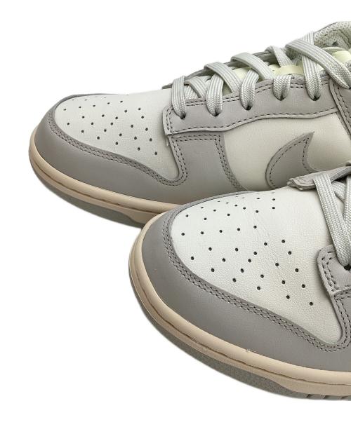 NIKE（ナイキ）NIKE (ナイキ) ウィメンズ ダンク ロー 