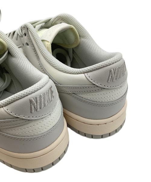 NIKE（ナイキ）NIKE (ナイキ) ウィメンズ ダンク ロー 