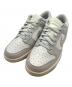 NIKE（ナイキ）の古着「ウィメンズ ダンク ロー 