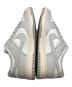 中古・古着 NIKE (ナイキ) ウィメンズ ダンク ロー 