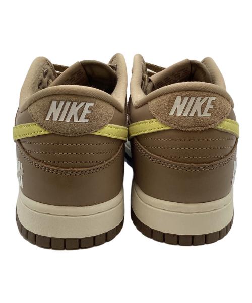 NIKE（ナイキ）NIKE (ナイキ) UNDEFEATED (アンディフィーテッド) ダンク ロー SP 