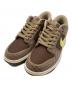 NIKE（ナイキ）の古着「ダンク ロー SP 