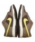 中古・古着 NIKE (ナイキ) UNDEFEATED (アンディフィーテッド) ダンク ロー SP 