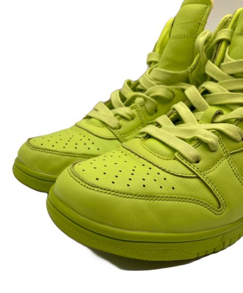 NIKE（ナイキ）NIKE (ナイキ) AMBUSH (アンブッシュ) ダンク ハイ 