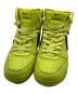 NIKE（ナイキ）の古着「ダンク ハイ 