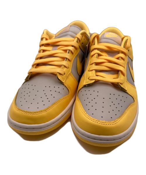 NIKE（ナイキ）NIKE (ナイキ) ウィメンズ ダンク ロー 