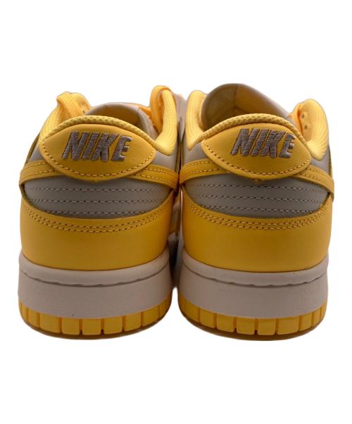 NIKE（ナイキ）NIKE (ナイキ) ウィメンズ ダンク ロー 