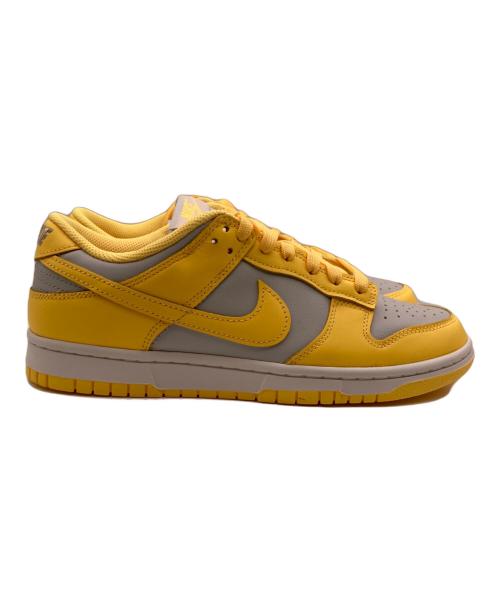 NIKE（ナイキ）NIKE (ナイキ) ウィメンズ ダンク ロー 