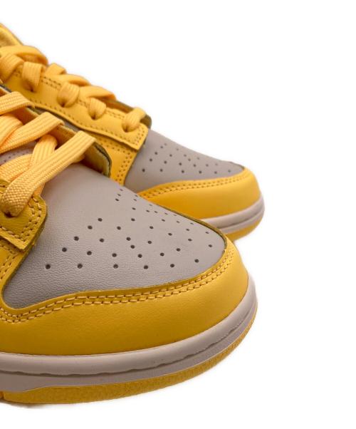NIKE（ナイキ）NIKE (ナイキ) ウィメンズ ダンク ロー 