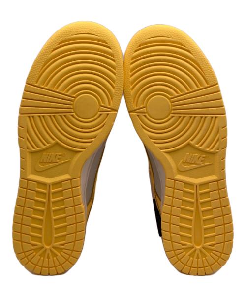 NIKE（ナイキ）NIKE (ナイキ) ウィメンズ ダンク ロー 