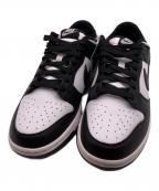 NIKEナイキ）の古着「ダンク ロー レトロ 