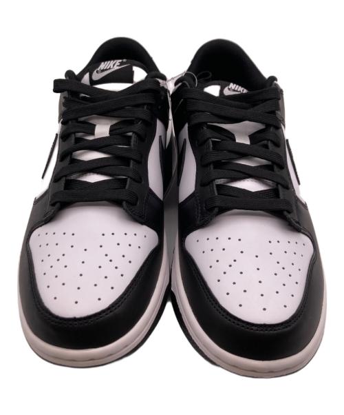 NIKE（ナイキ）NIKE (ナイキ) ダンク ロー レトロ 