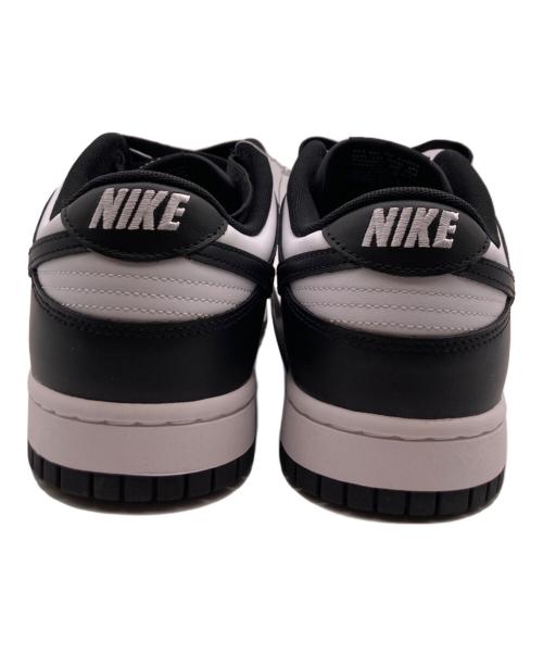 NIKE（ナイキ）NIKE (ナイキ) ダンク ロー レトロ 