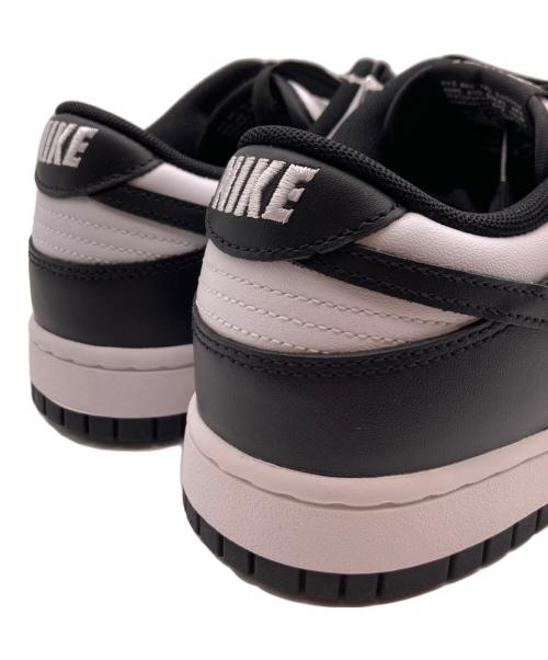 NIKE（ナイキ）NIKE (ナイキ) ダンク ロー レトロ 