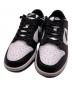 NIKE（ナイキ）の古着「ダンク ロー レトロ 