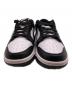 NIKE (ナイキ) ダンク ロー レトロ 