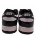 中古・古着 NIKE (ナイキ) ダンク ロー レトロ 