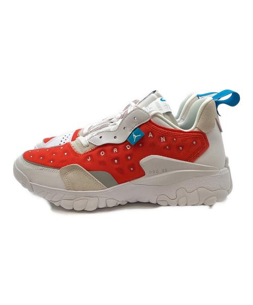 NIKE（ナイキ）NIKE (ナイキ) ジョーダン デルタ2 