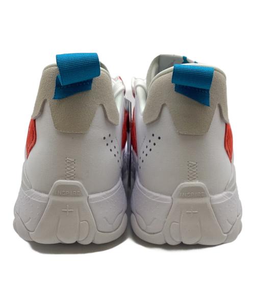NIKE（ナイキ）NIKE (ナイキ) ジョーダン デルタ2 