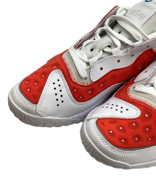 NIKE（ナイキ）NIKE (ナイキ) ジョーダン デルタ2 