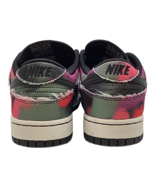 NIKE（ナイキ）NIKE (ナイキ) ダンク ロー グラフィティ 
