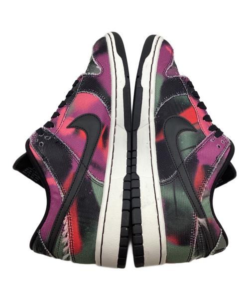 NIKE（ナイキ）NIKE (ナイキ) ダンク ロー グラフィティ 