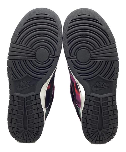 NIKE（ナイキ）NIKE (ナイキ) ダンク ロー グラフィティ 