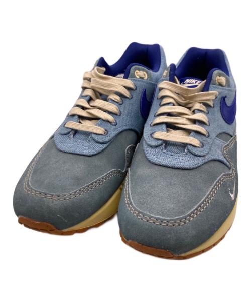 NIKE（ナイキ）NIKE (ナイキ) エアマックス1 プレミアム 