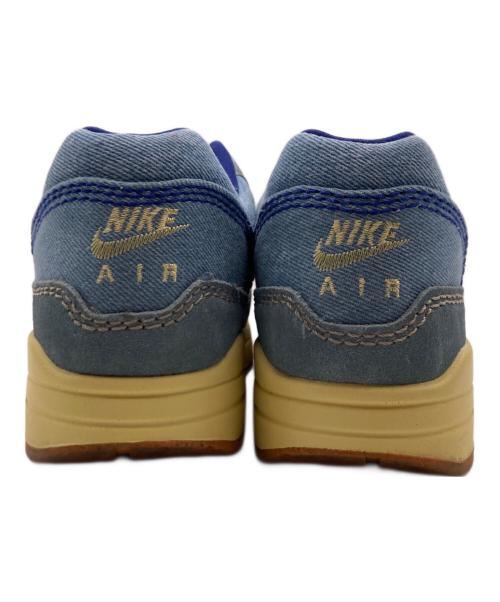 NIKE（ナイキ）NIKE (ナイキ) エアマックス1 プレミアム 