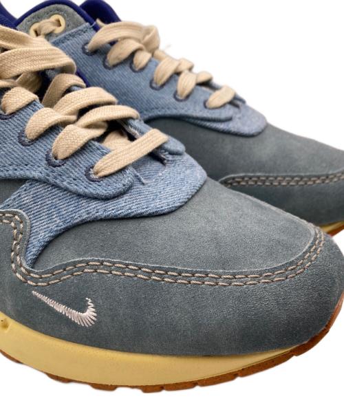 NIKE（ナイキ）NIKE (ナイキ) エアマックス1 プレミアム 