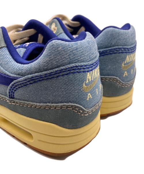 NIKE（ナイキ）NIKE (ナイキ) エアマックス1 プレミアム 