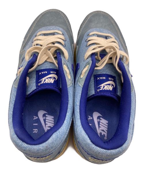 NIKE（ナイキ）NIKE (ナイキ) エアマックス1 プレミアム 