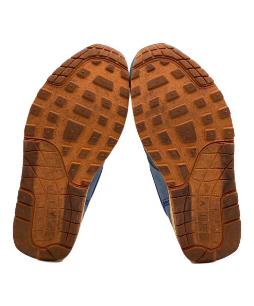 NIKE（ナイキ）NIKE (ナイキ) エアマックス1 プレミアム 