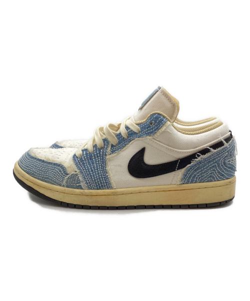 NIKE（ナイキ）NIKE (ナイキ) エアジョーダン1 ロー SE 
