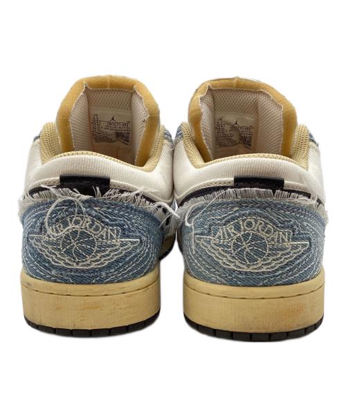 NIKE（ナイキ）NIKE (ナイキ) エアジョーダン1 ロー SE 