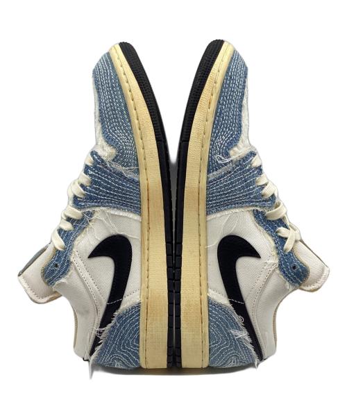 NIKE（ナイキ）NIKE (ナイキ) エアジョーダン1 ロー SE 