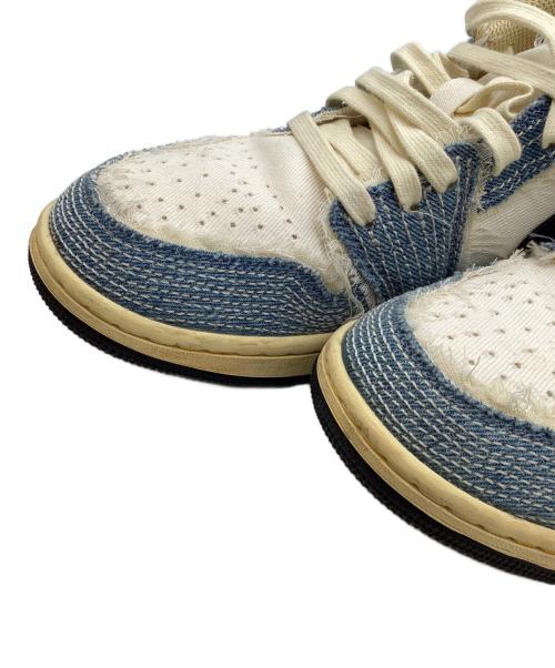 NIKE（ナイキ）NIKE (ナイキ) エアジョーダン1 ロー SE 