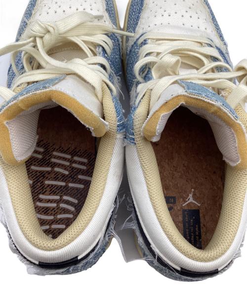 NIKE（ナイキ）NIKE (ナイキ) エアジョーダン1 ロー SE 