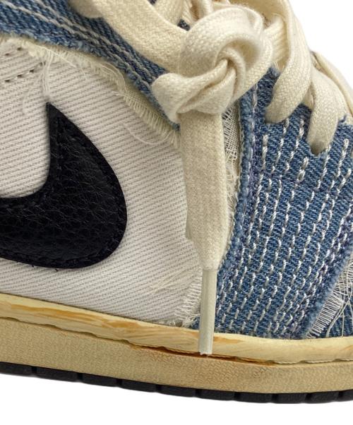 NIKE（ナイキ）NIKE (ナイキ) エアジョーダン1 ロー SE 