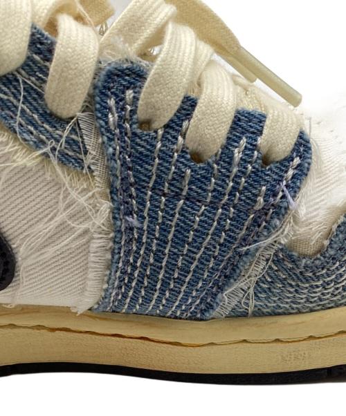 NIKE（ナイキ）NIKE (ナイキ) エアジョーダン1 ロー SE 
