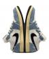 中古・古着 NIKE (ナイキ) エアジョーダン1 ロー SE 