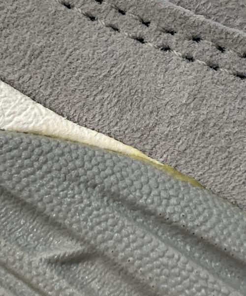 NEW BALANCE（ニューバランス）NEW BALANCE (ニューバランス) MR993GL グレー サイズ:26の古着・服飾アイテム