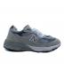 NEW BALANCEの古着・服飾アイテム：22000円